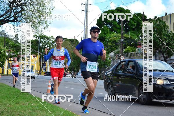 Buy your photos of the eventIII CICORRE - Parque da Macaxeira - Recife on Fotop