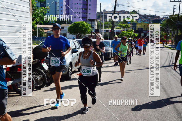 Buy your photos of the eventIII CICORRE - Parque da Macaxeira - Recife on Fotop
