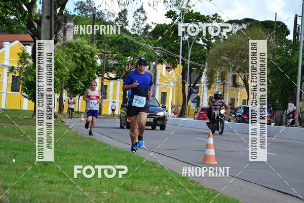 Buy your photos of the eventIII CICORRE - Parque da Macaxeira - Recife on Fotop