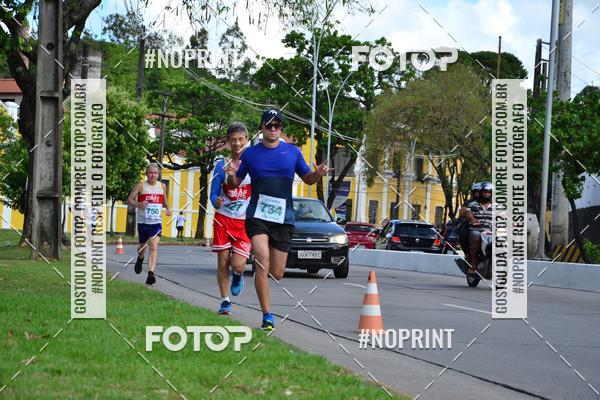 Buy your photos of the eventIII CICORRE - Parque da Macaxeira - Recife on Fotop