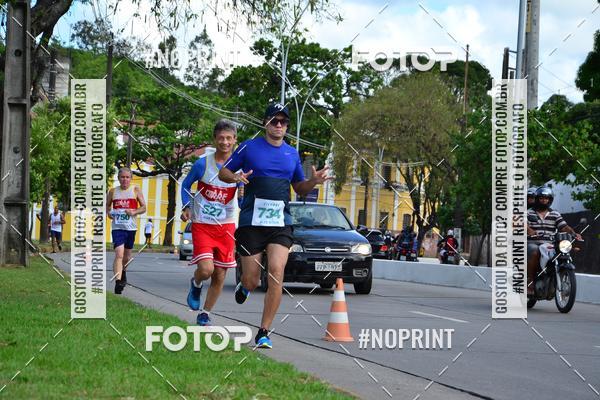 Buy your photos of the eventIII CICORRE - Parque da Macaxeira - Recife on Fotop