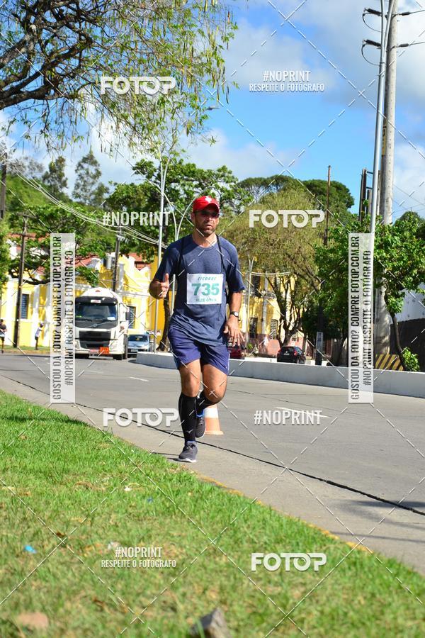 Buy your photos of the eventIII CICORRE - Parque da Macaxeira - Recife on Fotop