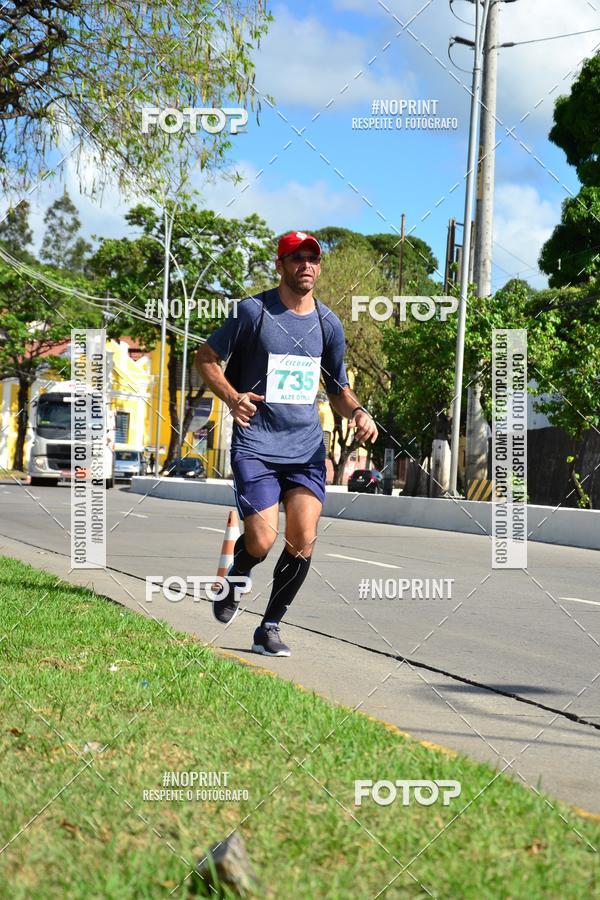 Buy your photos of the eventIII CICORRE - Parque da Macaxeira - Recife on Fotop