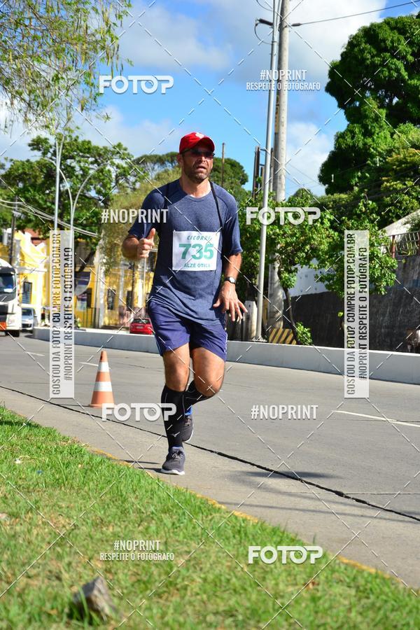 Buy your photos of the eventIII CICORRE - Parque da Macaxeira - Recife on Fotop