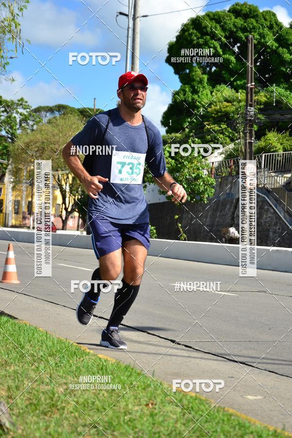 Buy your photos of the eventIII CICORRE - Parque da Macaxeira - Recife on Fotop