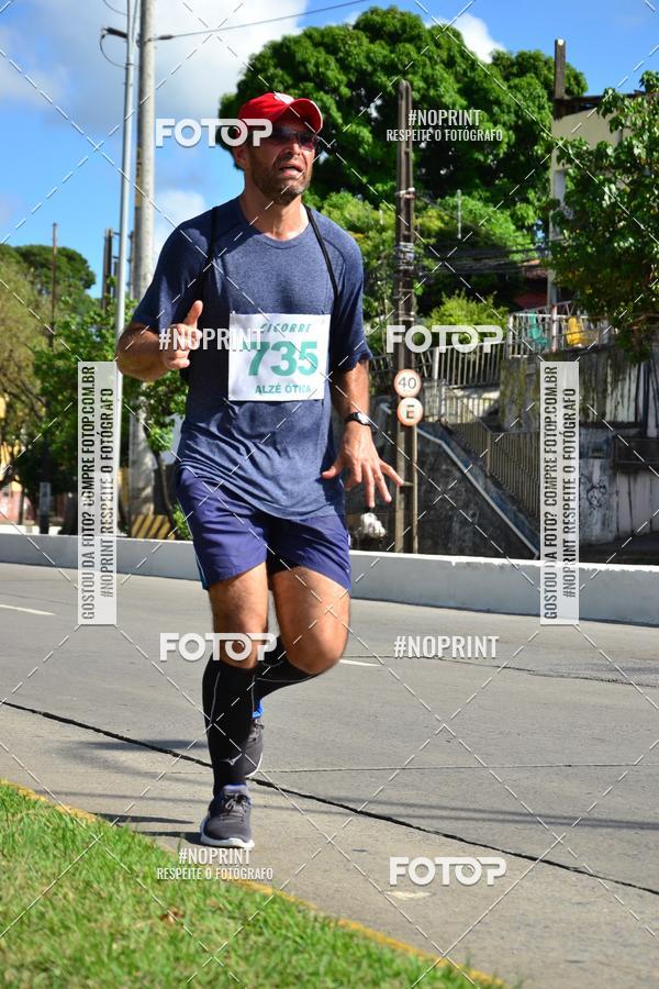 Buy your photos of the eventIII CICORRE - Parque da Macaxeira - Recife on Fotop