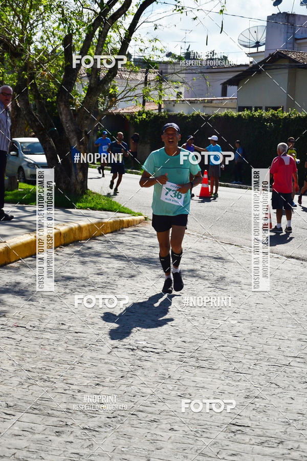Buy your photos of the eventIII CICORRE - Parque da Macaxeira - Recife on Fotop