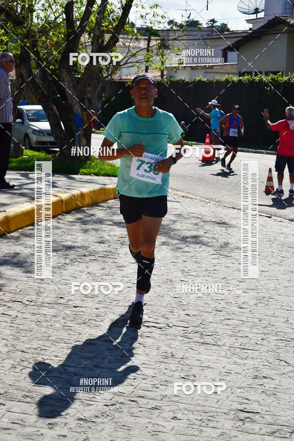 Buy your photos of the eventIII CICORRE - Parque da Macaxeira - Recife on Fotop