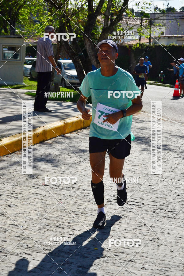 Buy your photos of the eventIII CICORRE - Parque da Macaxeira - Recife on Fotop