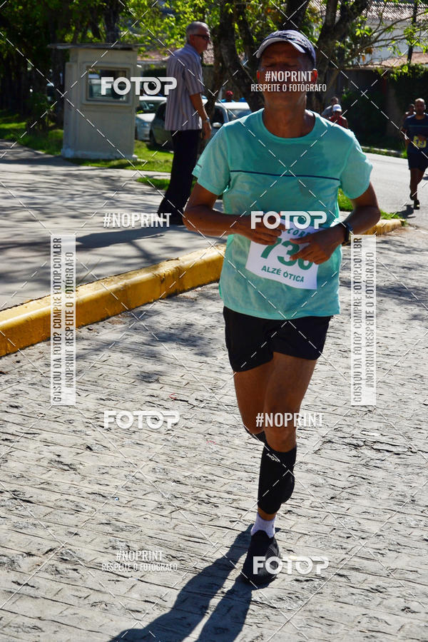 Buy your photos of the eventIII CICORRE - Parque da Macaxeira - Recife on Fotop