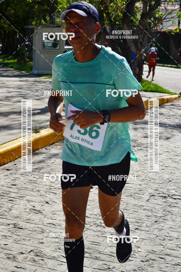 Buy your photos of the eventIII CICORRE - Parque da Macaxeira - Recife on Fotop