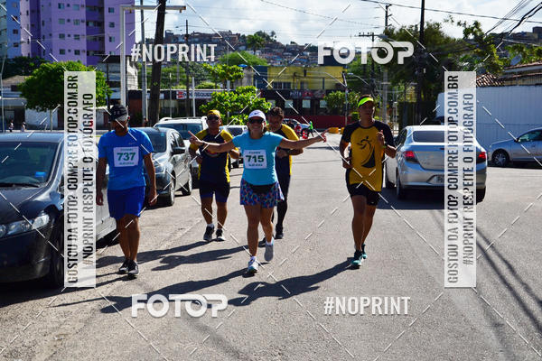 Buy your photos of the eventIII CICORRE - Parque da Macaxeira - Recife on Fotop