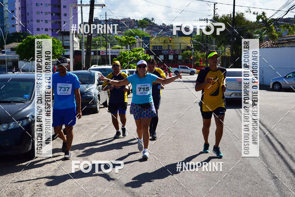 Buy your photos of the eventIII CICORRE - Parque da Macaxeira - Recife on Fotop