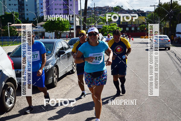 Buy your photos of the eventIII CICORRE - Parque da Macaxeira - Recife on Fotop