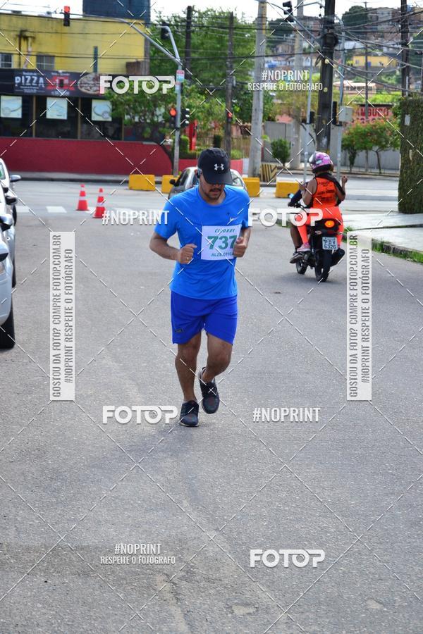 Achetez vos photos de l'vnementIII CICORRE - Parque da Macaxeira - Recife sur Fotop