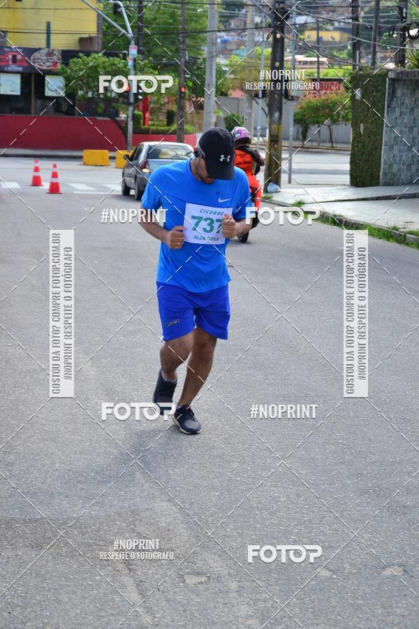 Achetez vos photos de l'vnementIII CICORRE - Parque da Macaxeira - Recife sur Fotop