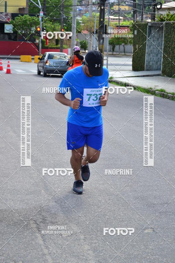 Achetez vos photos de l'vnementIII CICORRE - Parque da Macaxeira - Recife sur Fotop