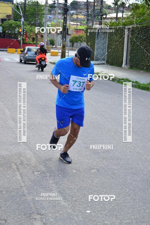 Achetez vos photos de l'vnementIII CICORRE - Parque da Macaxeira - Recife sur Fotop