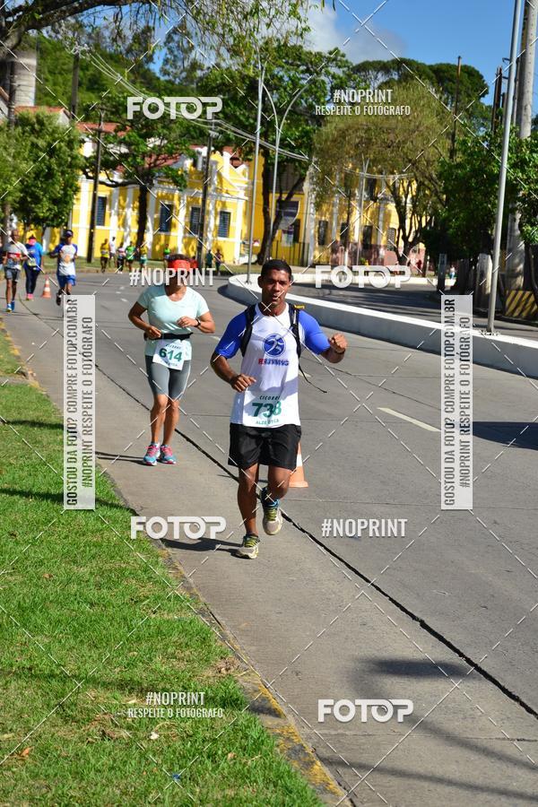 Buy your photos of the eventIII CICORRE - Parque da Macaxeira - Recife on Fotop