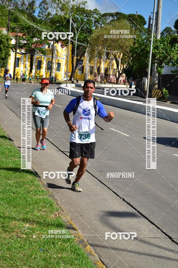 Buy your photos of the eventIII CICORRE - Parque da Macaxeira - Recife on Fotop