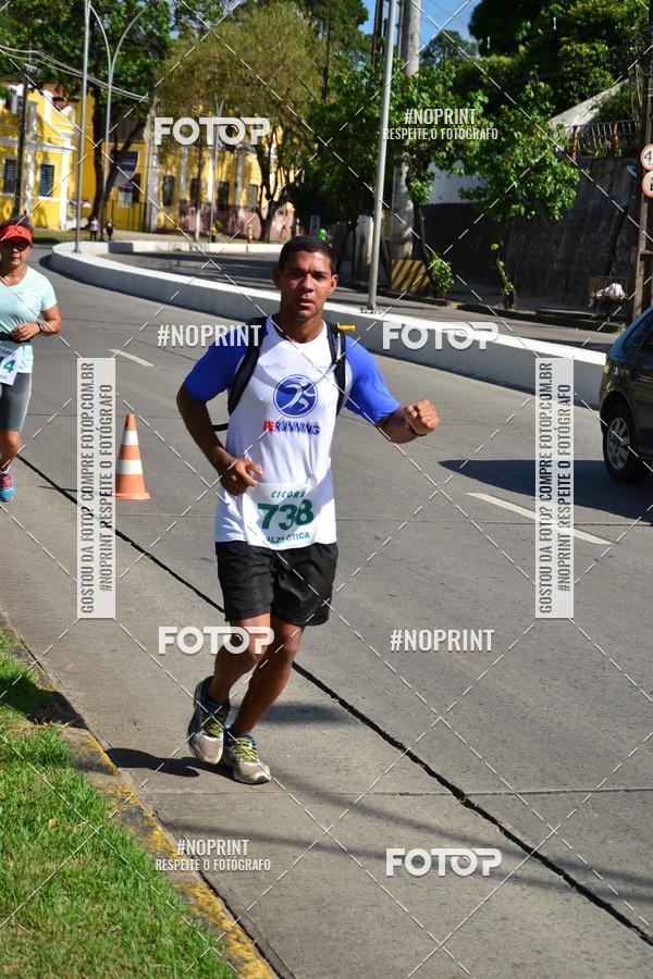 Buy your photos of the eventIII CICORRE - Parque da Macaxeira - Recife on Fotop
