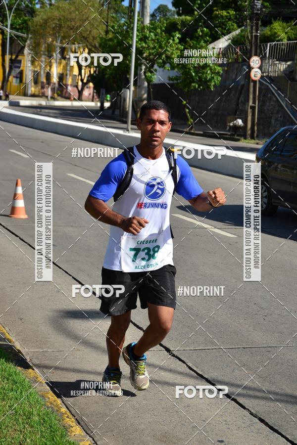 Buy your photos of the eventIII CICORRE - Parque da Macaxeira - Recife on Fotop