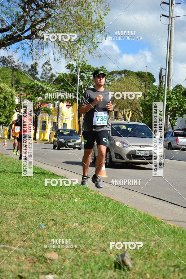 Buy your photos of the eventIII CICORRE - Parque da Macaxeira - Recife on Fotop