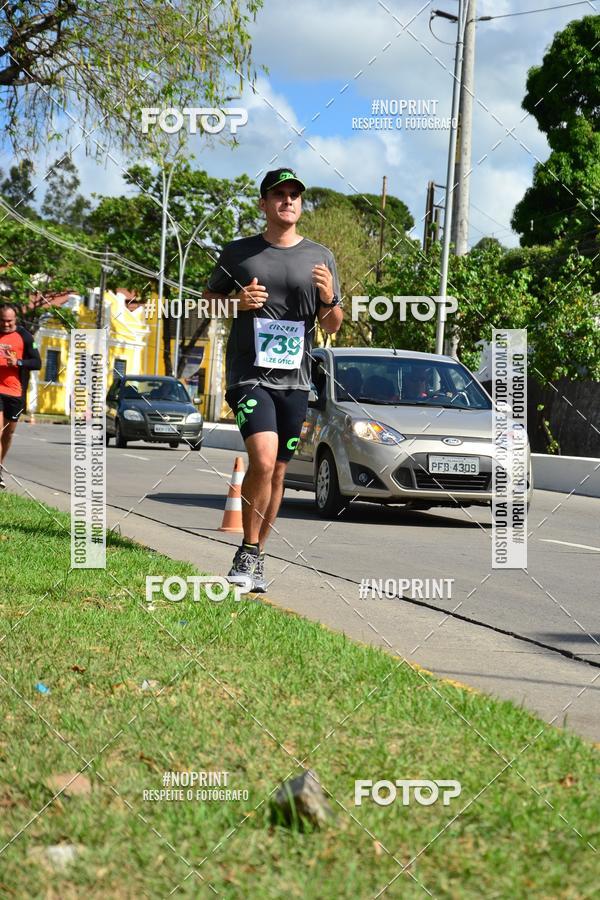 Buy your photos of the eventIII CICORRE - Parque da Macaxeira - Recife on Fotop