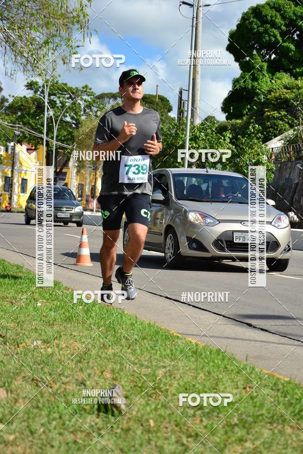 Buy your photos of the eventIII CICORRE - Parque da Macaxeira - Recife on Fotop