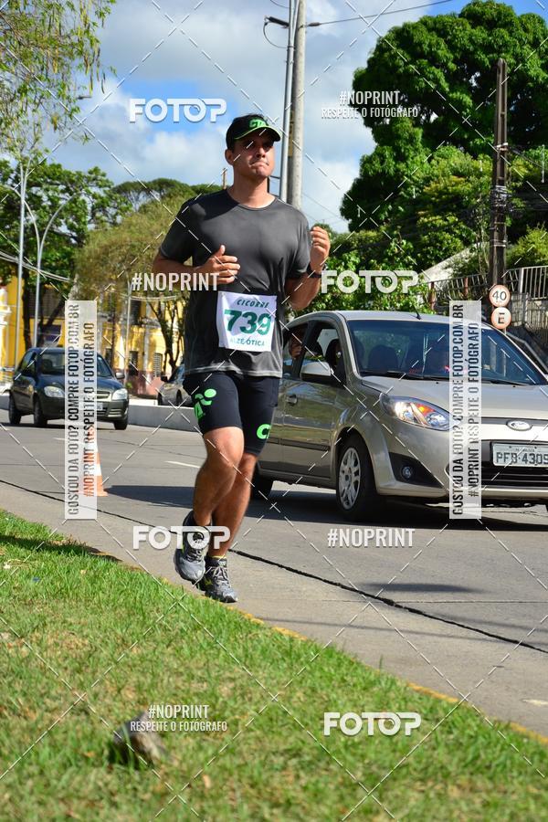 Buy your photos of the eventIII CICORRE - Parque da Macaxeira - Recife on Fotop