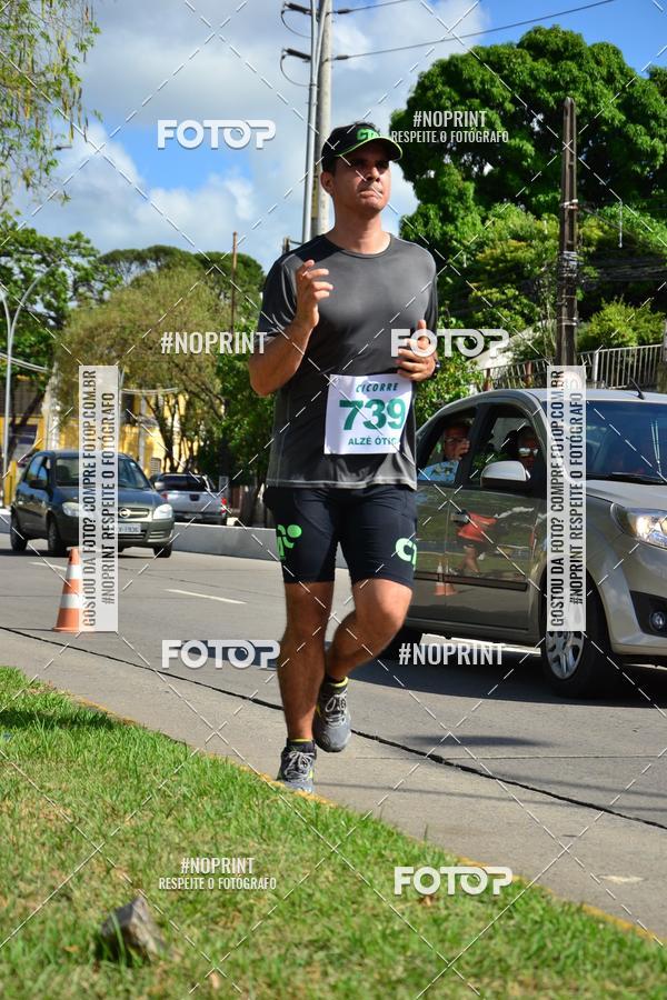 Buy your photos of the eventIII CICORRE - Parque da Macaxeira - Recife on Fotop