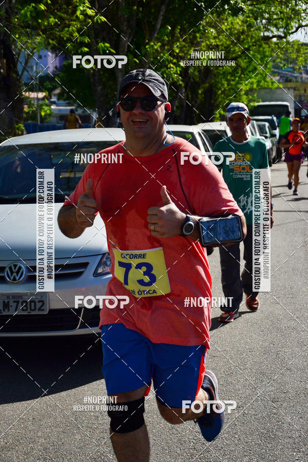 Buy your photos of the eventIII CICORRE - Parque da Macaxeira - Recife on Fotop