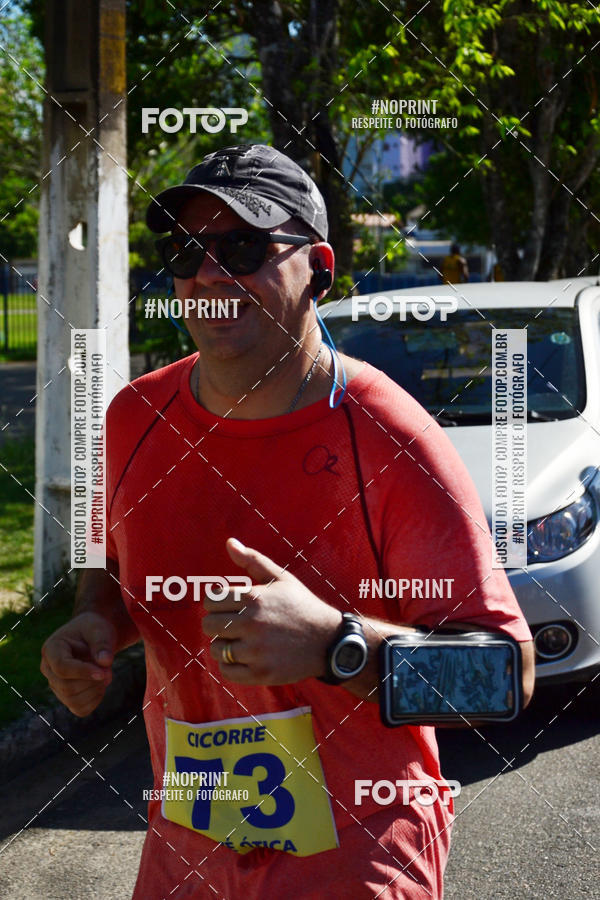 Buy your photos of the eventIII CICORRE - Parque da Macaxeira - Recife on Fotop