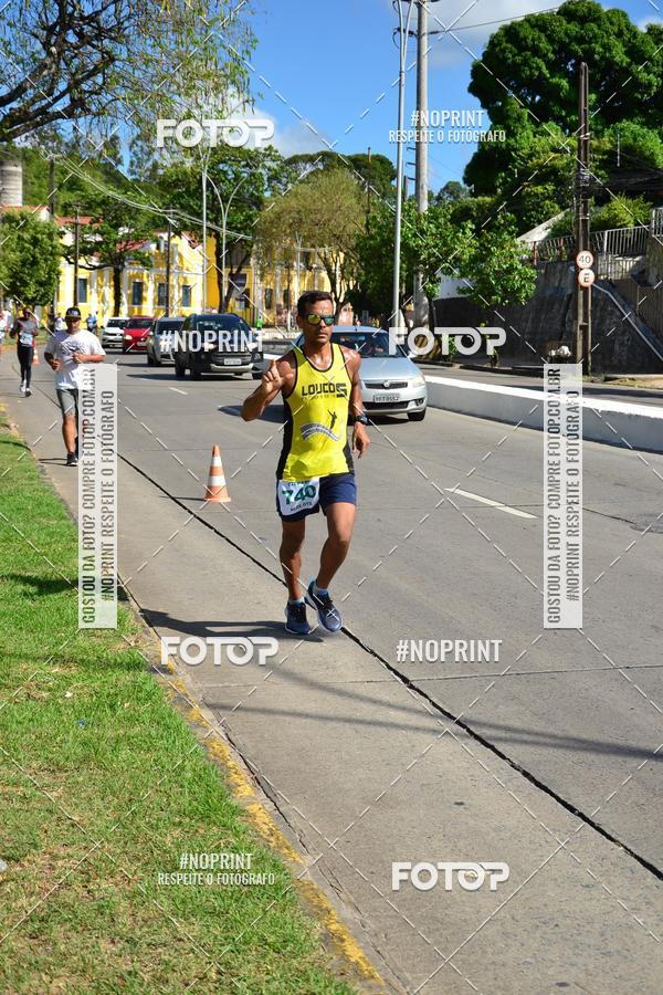 Buy your photos of the eventIII CICORRE - Parque da Macaxeira - Recife on Fotop