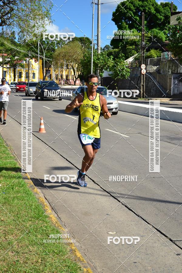 Buy your photos of the eventIII CICORRE - Parque da Macaxeira - Recife on Fotop