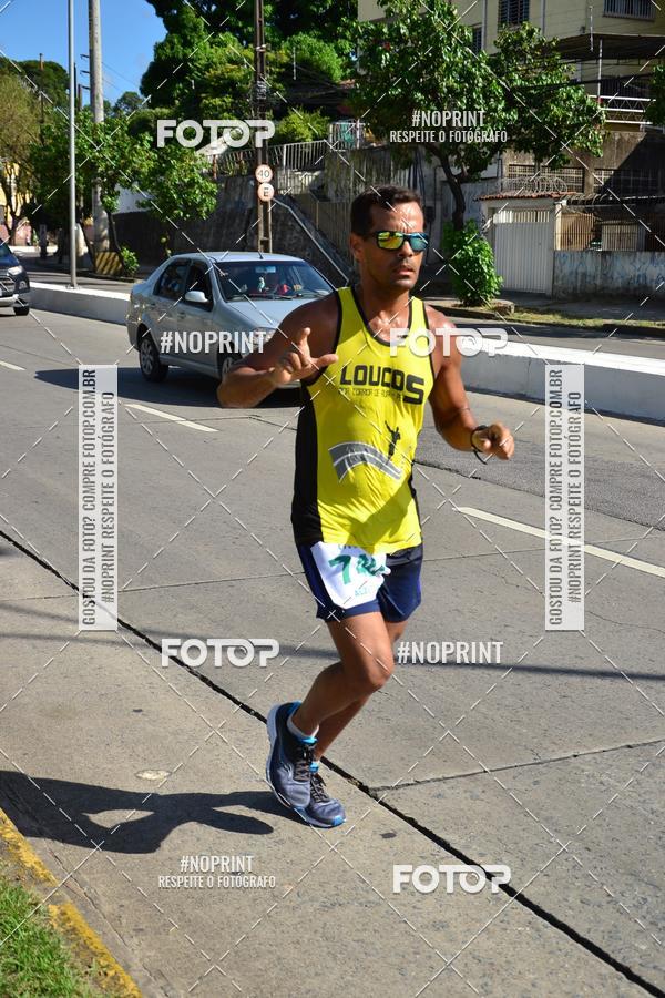 Buy your photos of the eventIII CICORRE - Parque da Macaxeira - Recife on Fotop