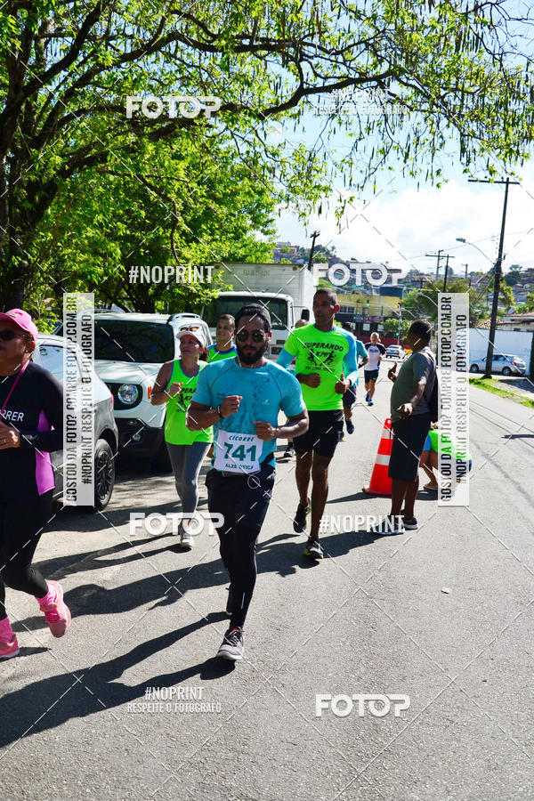 Buy your photos of the eventIII CICORRE - Parque da Macaxeira - Recife on Fotop