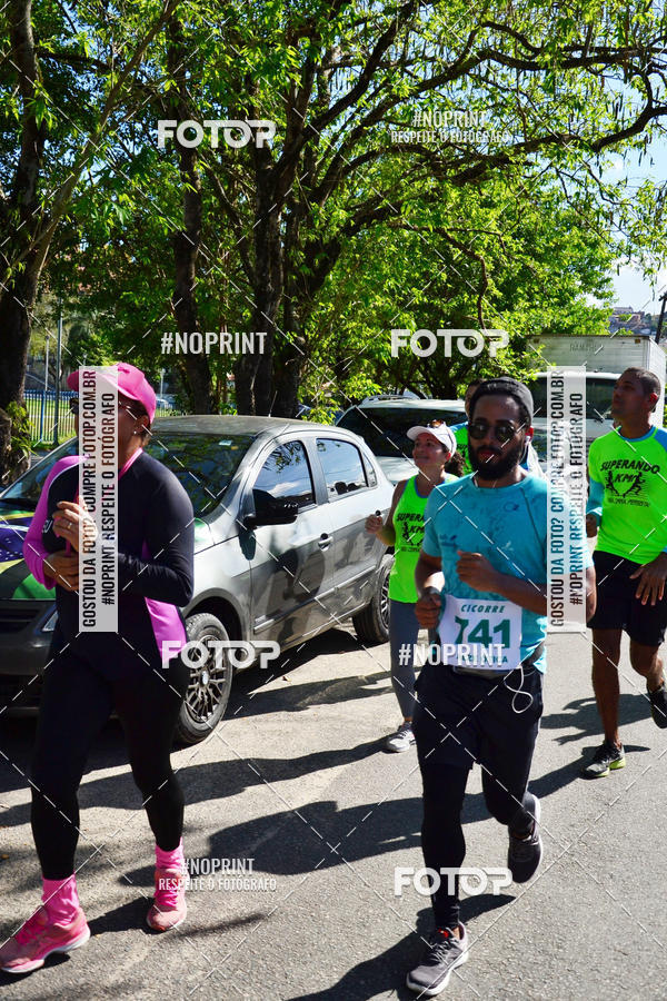 Buy your photos of the eventIII CICORRE - Parque da Macaxeira - Recife on Fotop