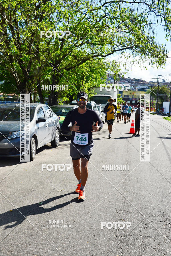 Buy your photos of the eventIII CICORRE - Parque da Macaxeira - Recife on Fotop