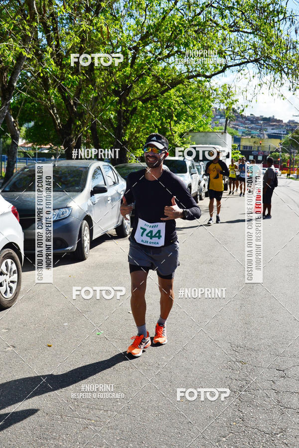 Buy your photos of the eventIII CICORRE - Parque da Macaxeira - Recife on Fotop