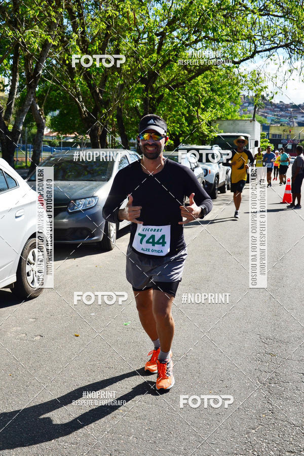 Buy your photos of the eventIII CICORRE - Parque da Macaxeira - Recife on Fotop
