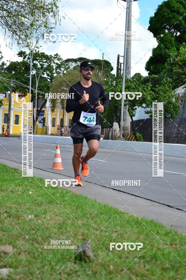 Compre as suas fotos do eventoIII CICORRE - Parque da Macaxeira - Recife no Fotop