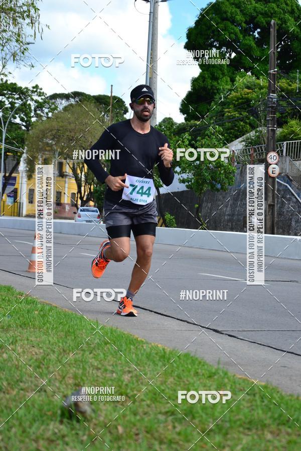 Compre as suas fotos do eventoIII CICORRE - Parque da Macaxeira - Recife no Fotop