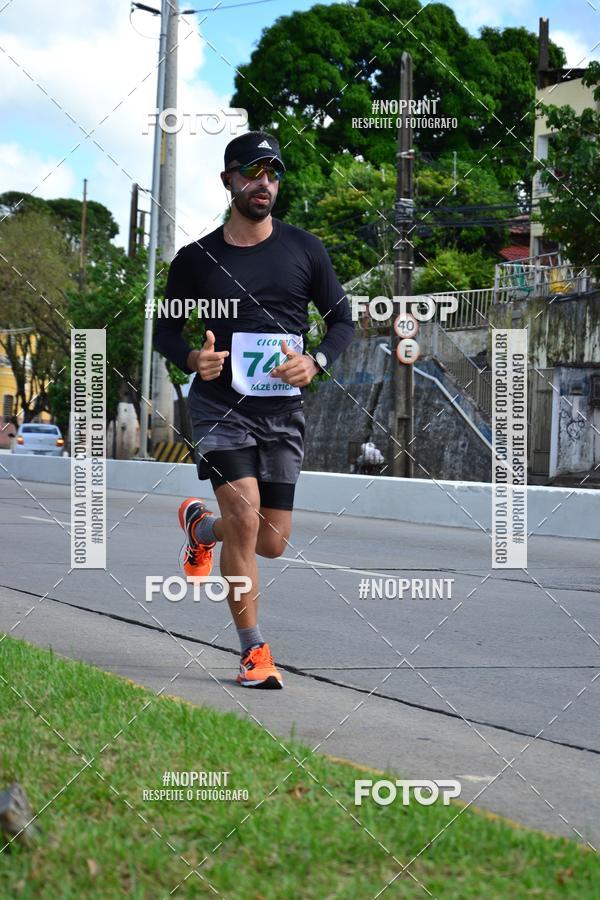Compre as suas fotos do eventoIII CICORRE - Parque da Macaxeira - Recife no Fotop