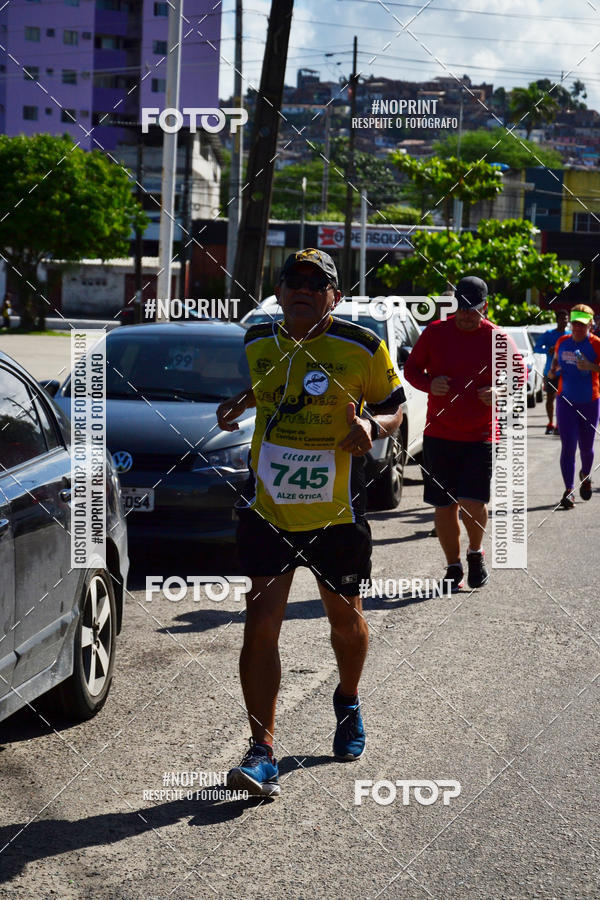 Buy your photos of the eventIII CICORRE - Parque da Macaxeira - Recife on Fotop