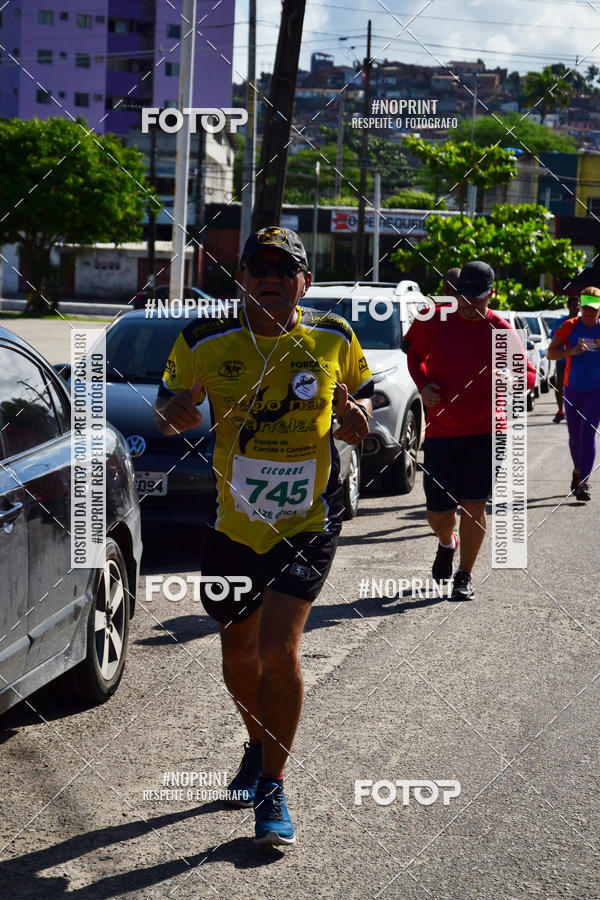 Buy your photos of the eventIII CICORRE - Parque da Macaxeira - Recife on Fotop
