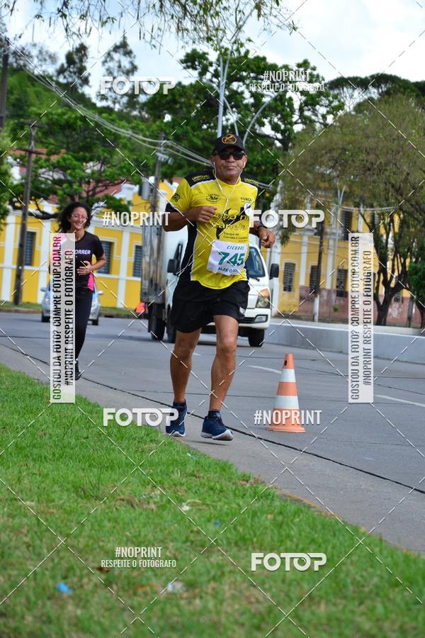 Achetez vos photos de l'vnementIII CICORRE - Parque da Macaxeira - Recife sur Fotop