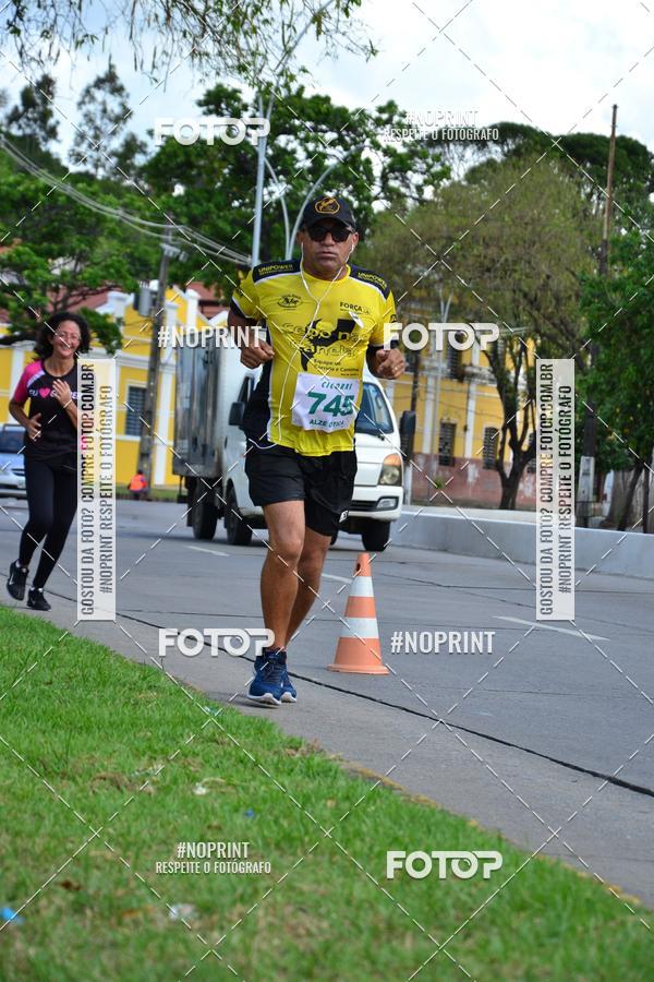 Achetez vos photos de l'vnementIII CICORRE - Parque da Macaxeira - Recife sur Fotop