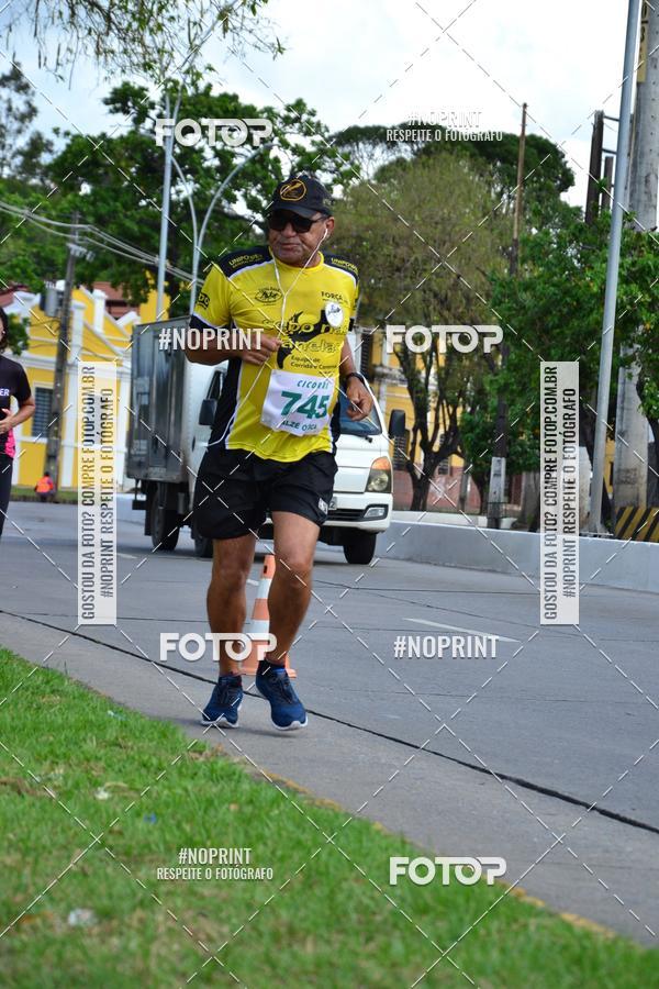 Achetez vos photos de l'vnementIII CICORRE - Parque da Macaxeira - Recife sur Fotop