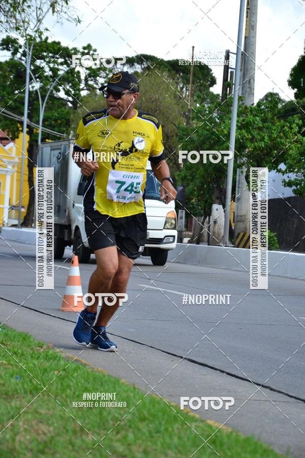 Achetez vos photos de l'vnementIII CICORRE - Parque da Macaxeira - Recife sur Fotop